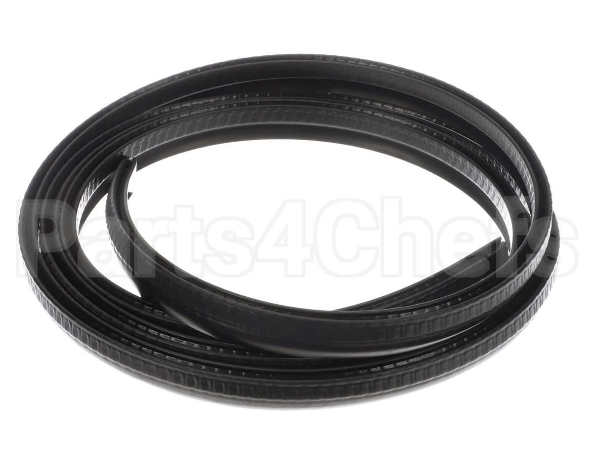 01-243873-00021 Hobart Gasket, X2600Mm