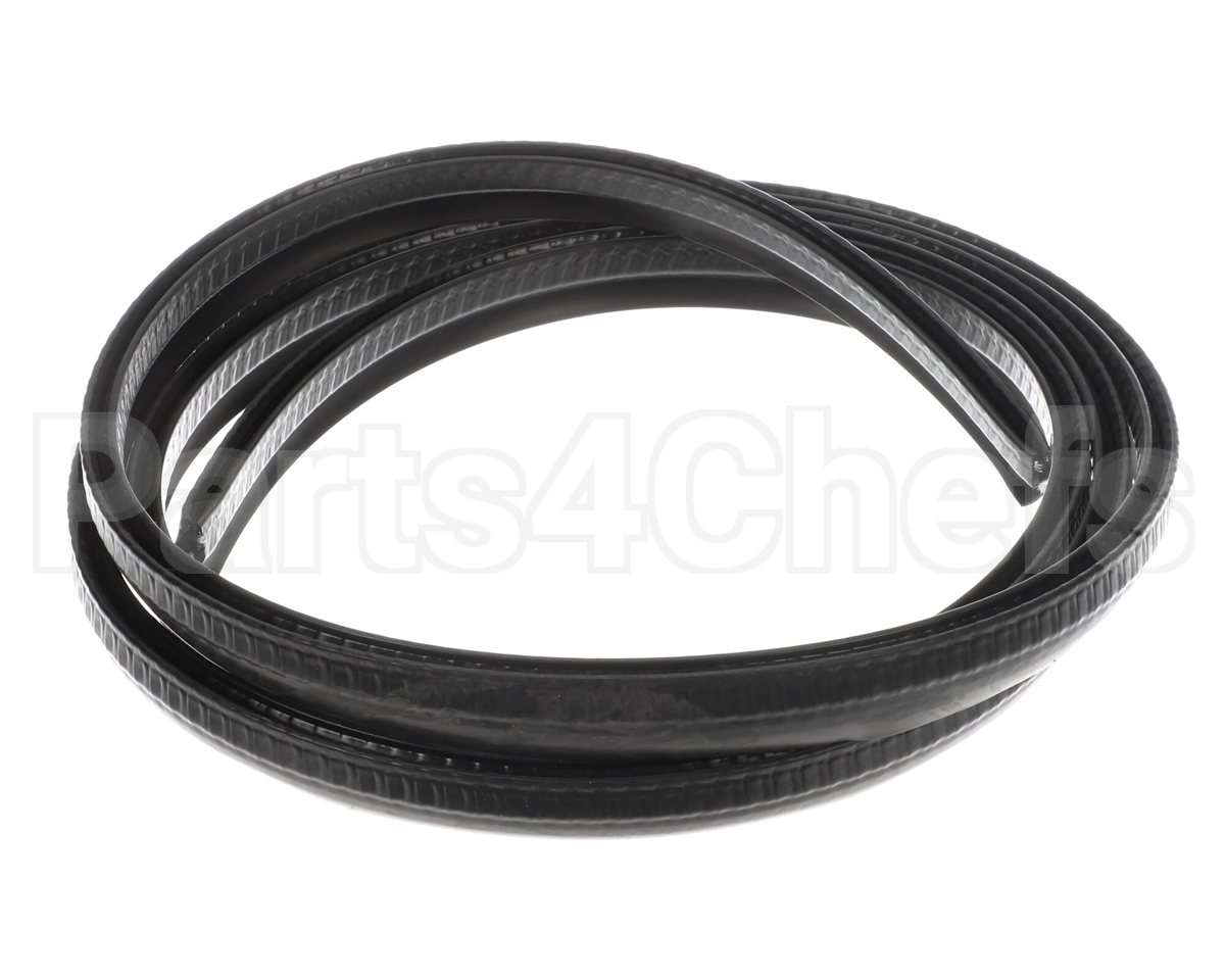 01-243873-00021 Hobart Gasket, X2600Mm