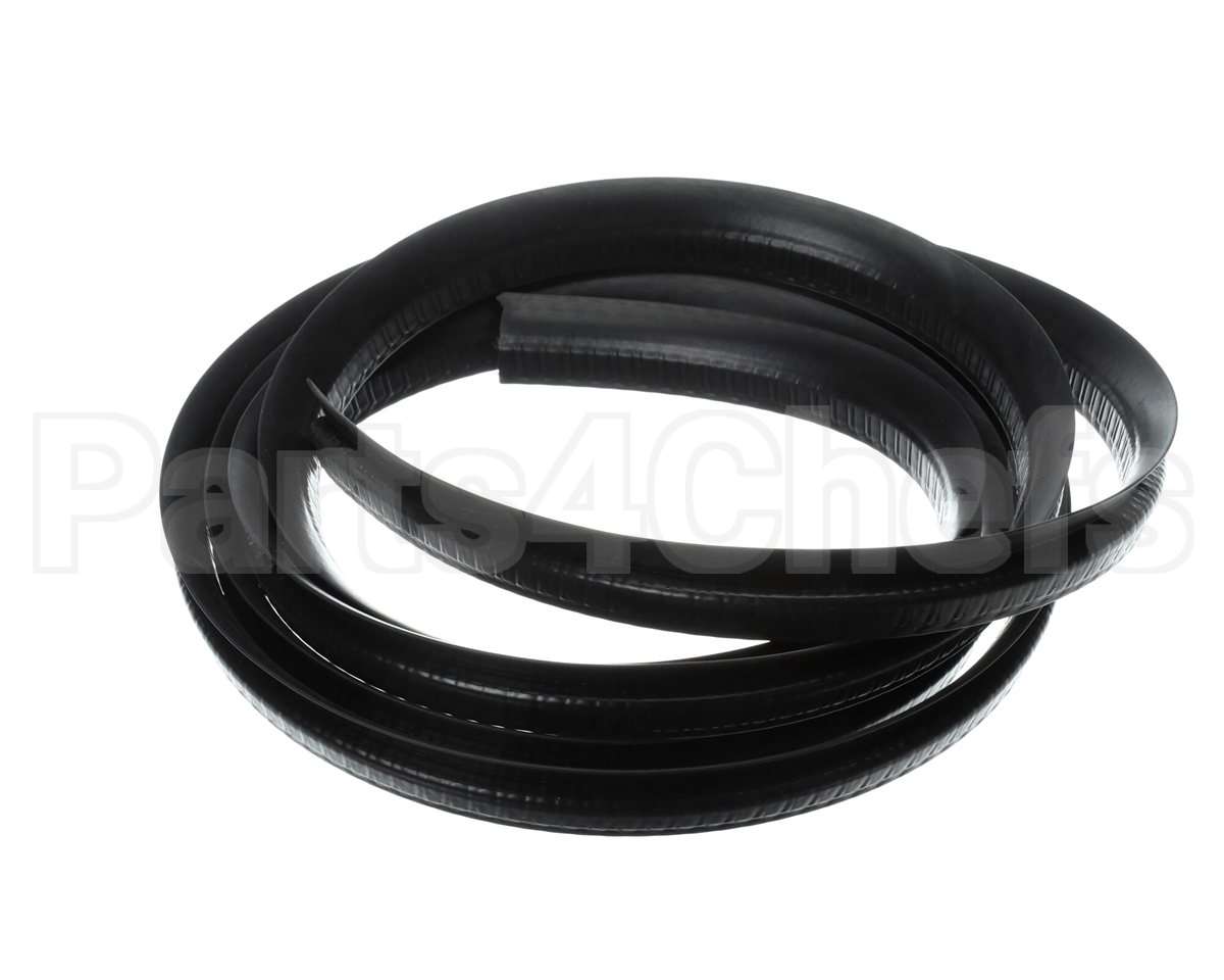 01-243873-00022 Hobart Gasket, 2920Mm