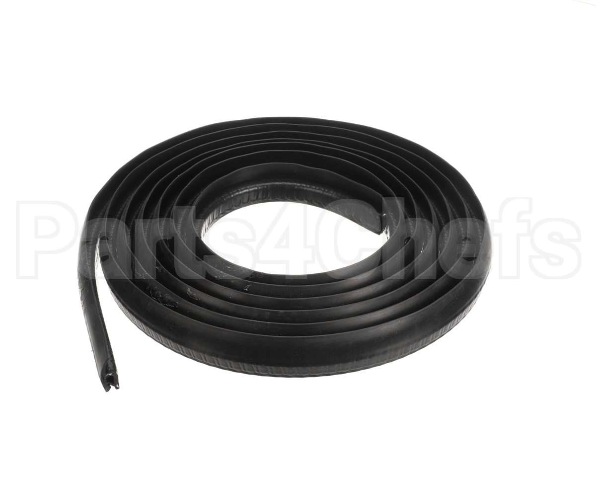 01-243873-00038 Hobart Gasket, Ftn-Fl L 3350