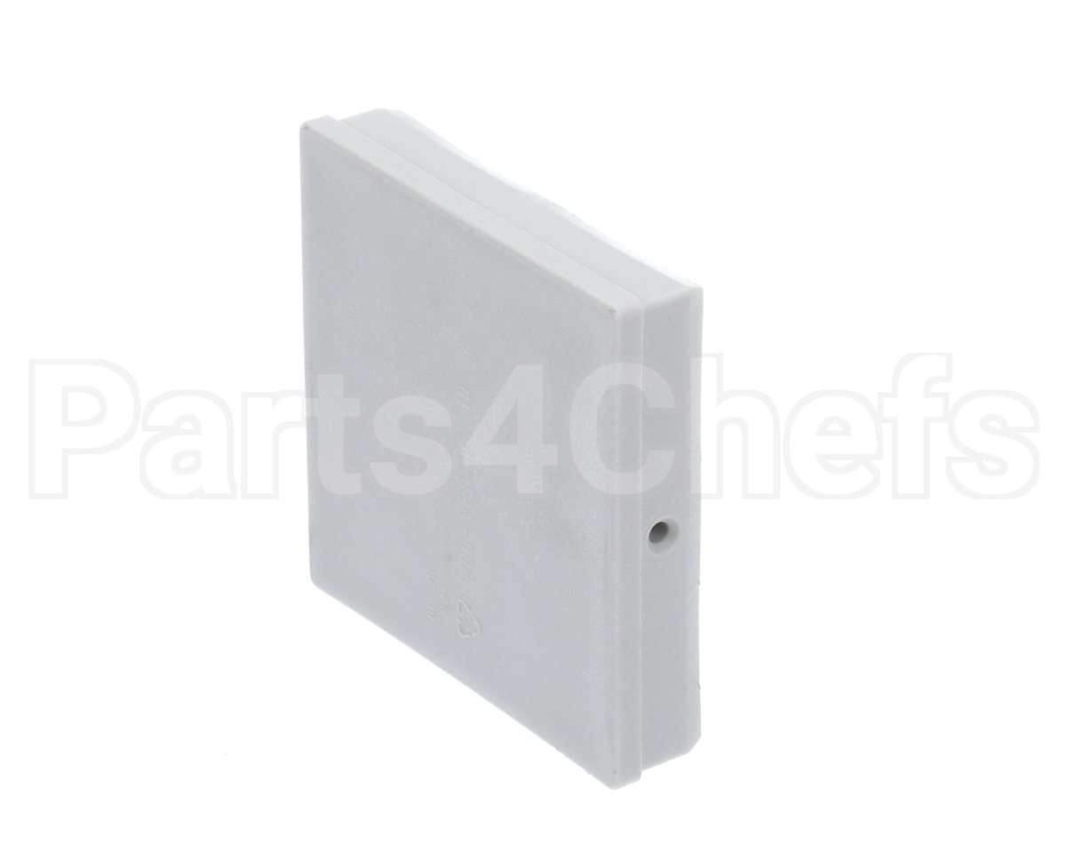 01-245086-00002 Hobart Cover