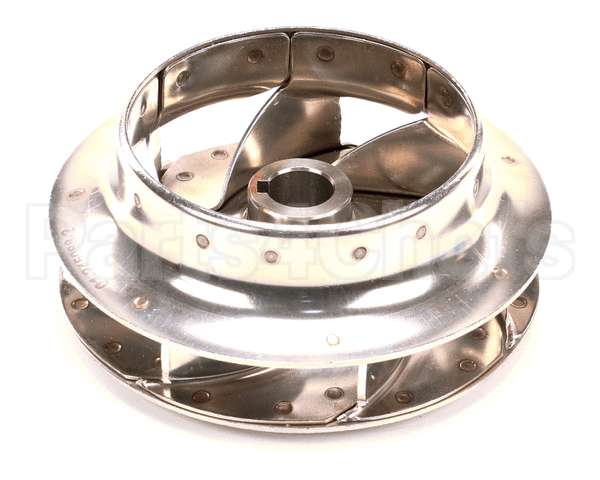 01-245088-00002 Hobart Impeller