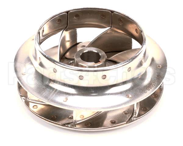 01-245088-00002 Hobart Impeller