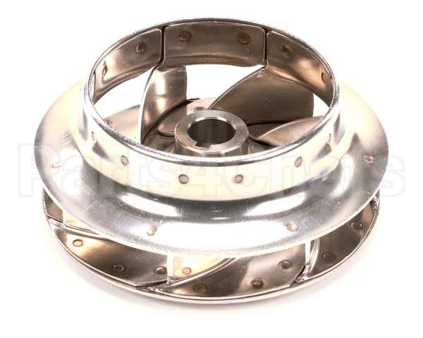 01-245088-00002 Hobart Impeller