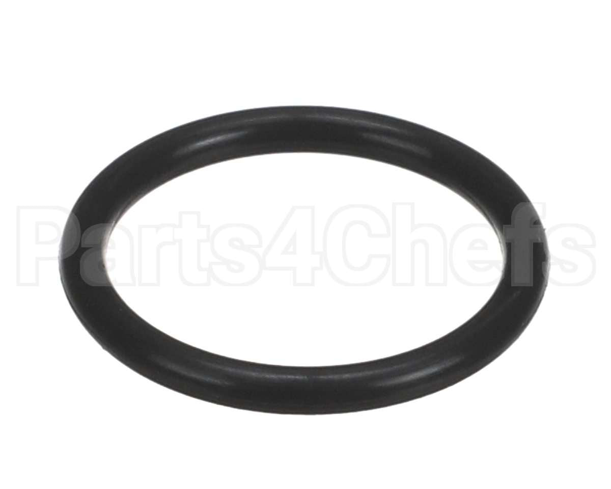 01-245340-00001 Hobart Gasket
