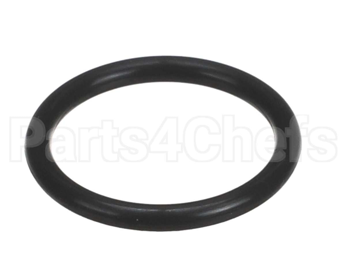 01-245340-00001 Hobart Gasket