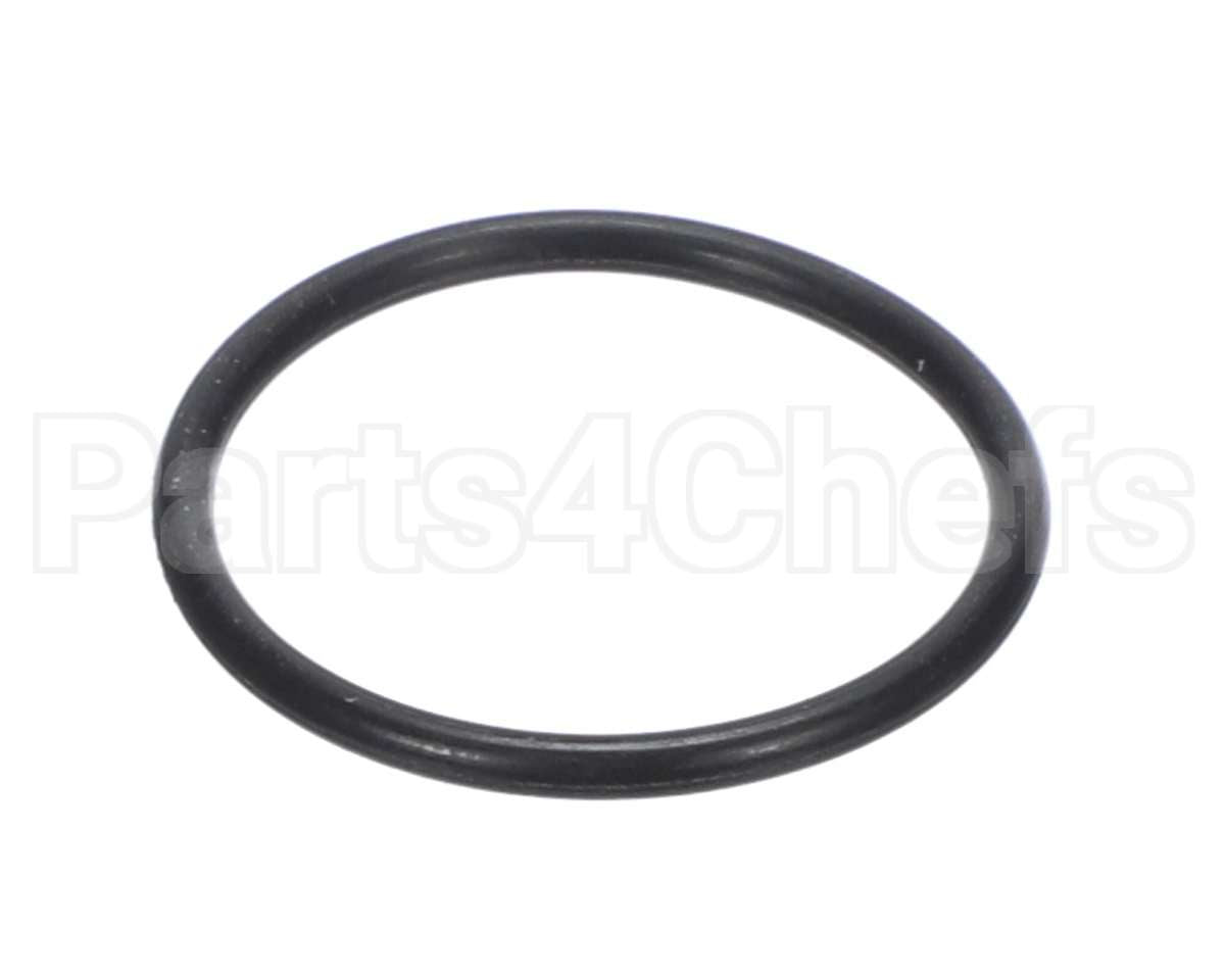 01-245340-00002 Hobart Gasket