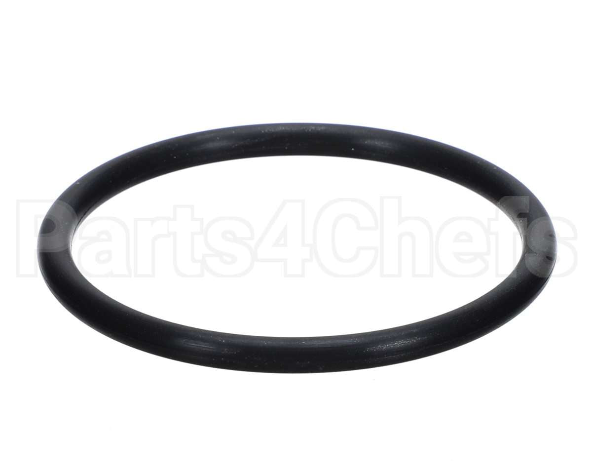 01-245340-00003 Hobart Gasket