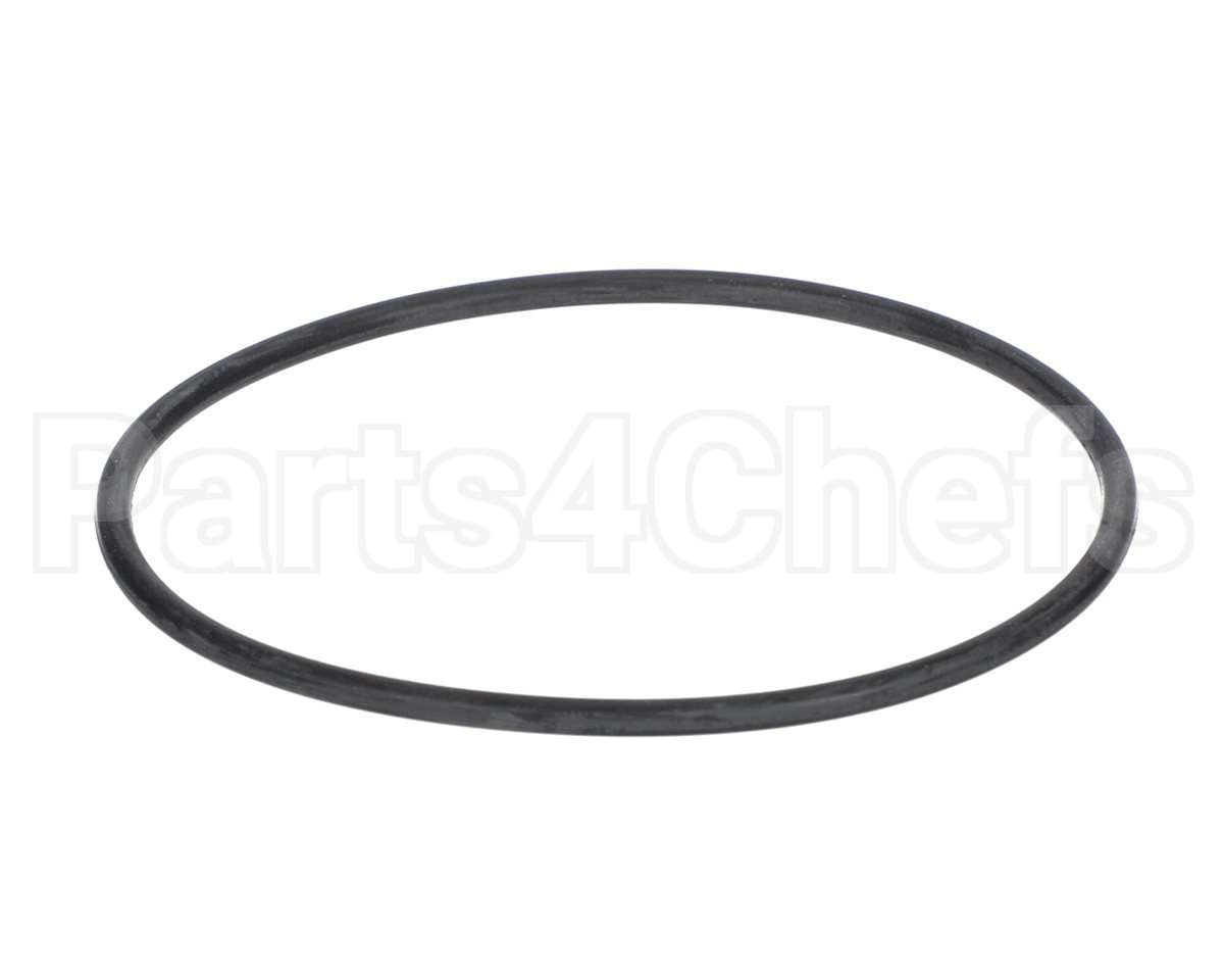01-245340-00004 Hobart O Ring