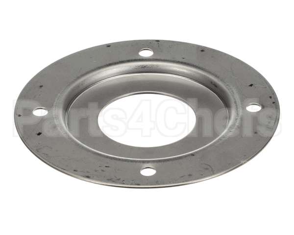 01-245379-00001 Hobart Cover