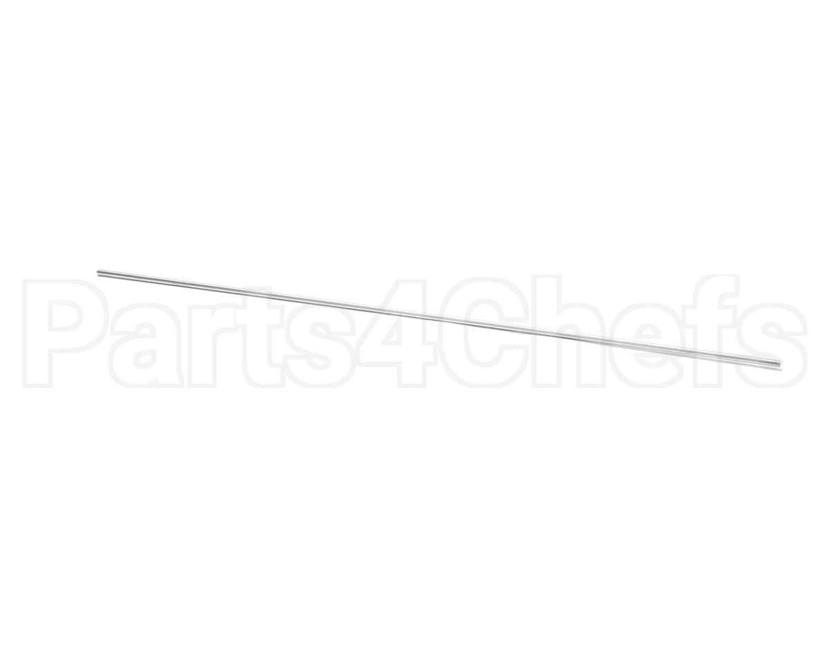 01-245396-00005 Hobart Curtain Rod
