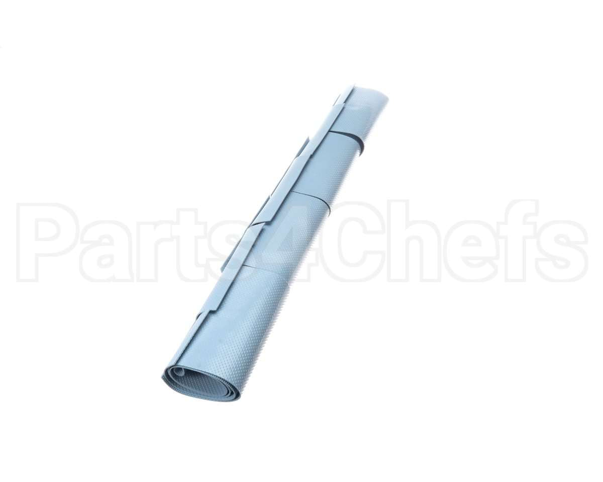 01-245398-00002 Hobart Curtain