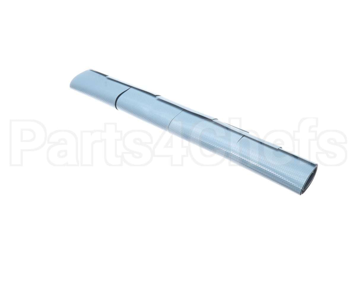 01-245398-00002 Hobart Curtain