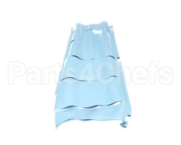 01-245398-00003 Hobart Curtain