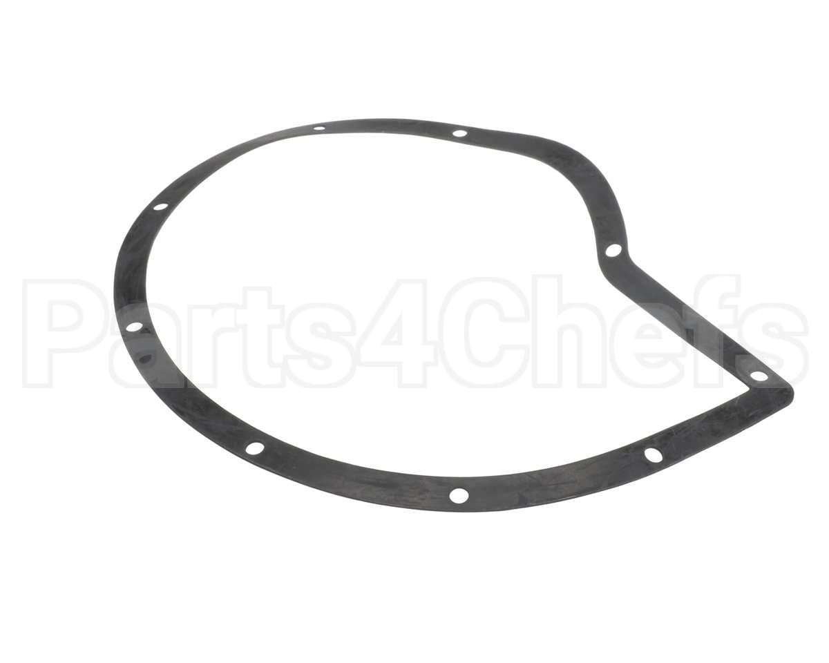 01-245459-00001 Hobart Gasket
