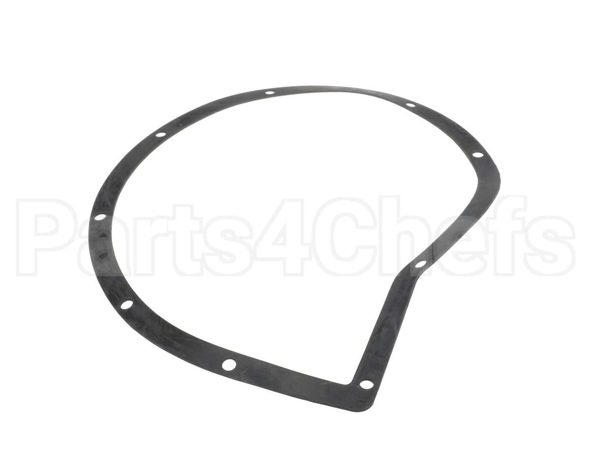 01-245459-00001 Hobart Gasket
