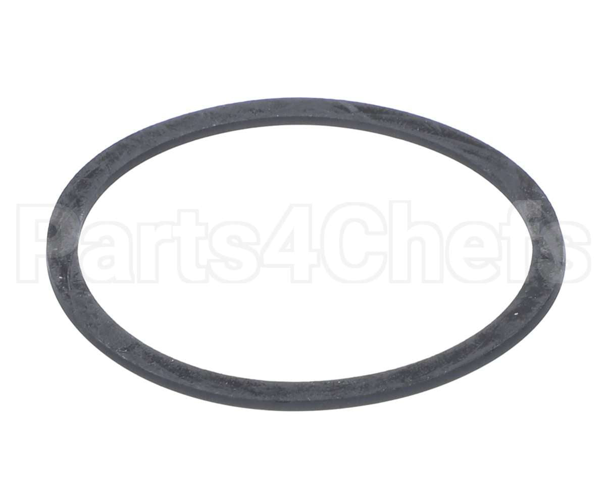 01-245460-00001 Hobart O Ring