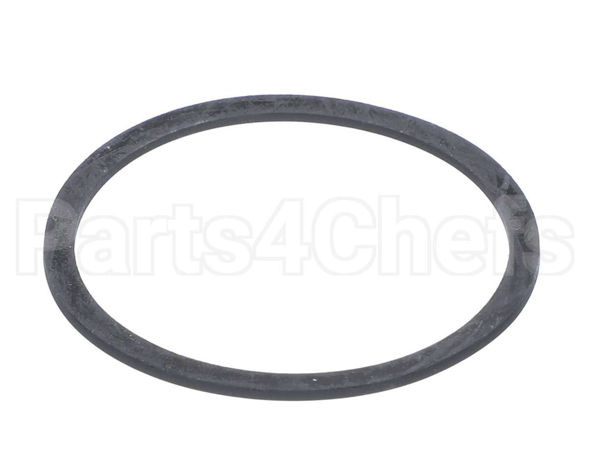 01-245460-00001 Hobart O Ring