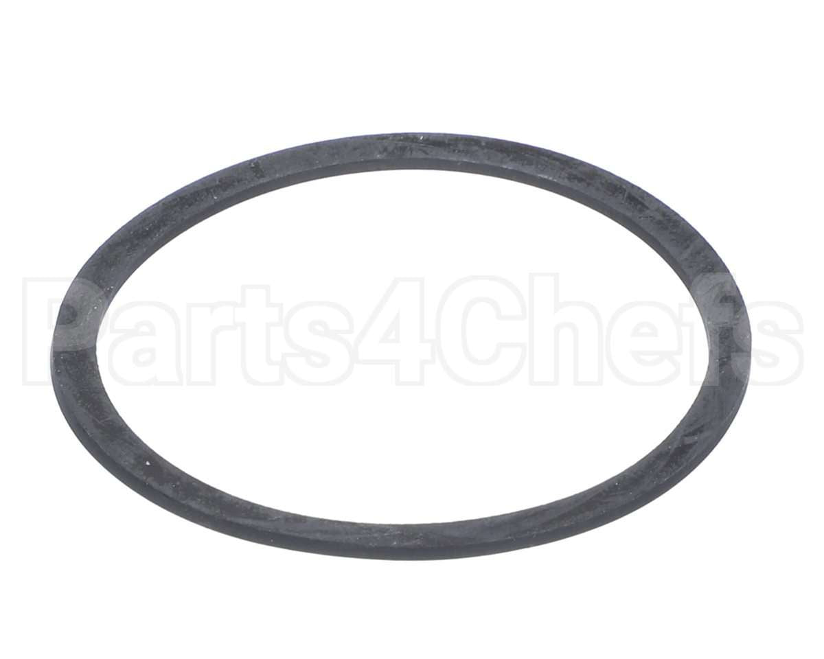01-245460-00001 Hobart O Ring