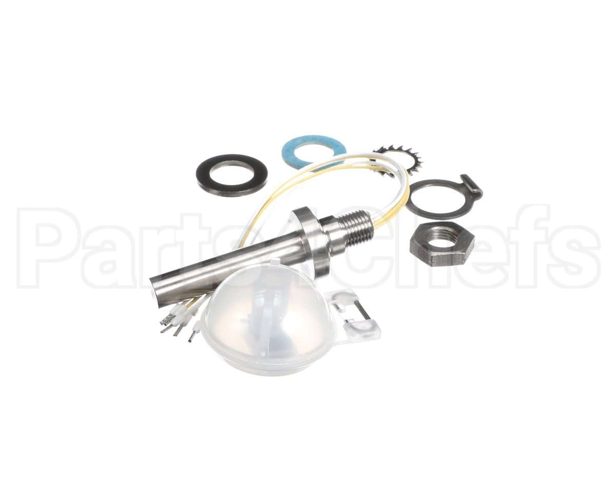 01-245621-00006 Hobart Float Switch Cpl Kit