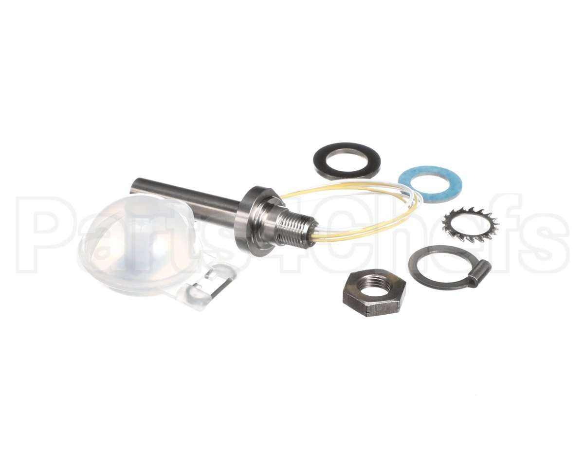 01-245621-00006 Hobart Float Switch Cpl Kit