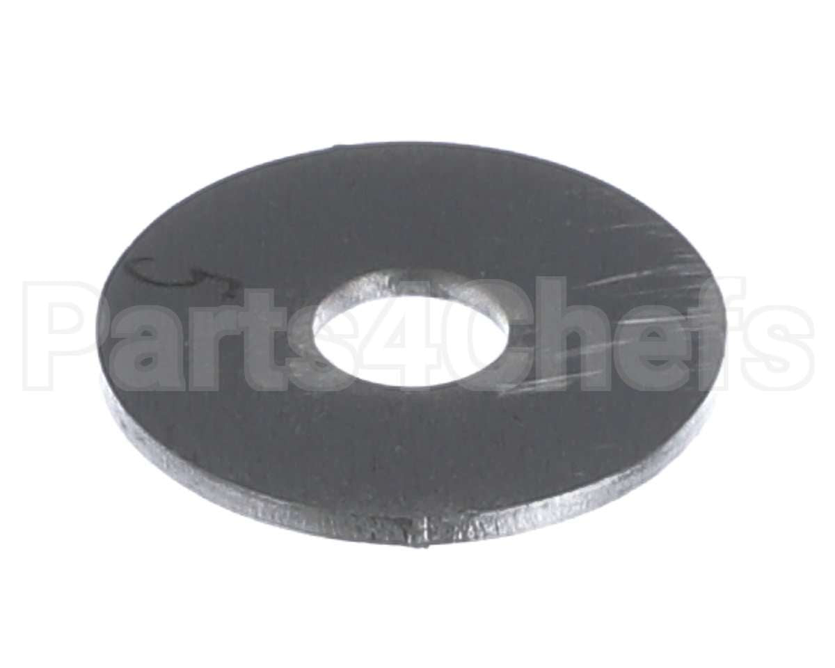 01-245857-00027 Hobart Washer, Dia 5
