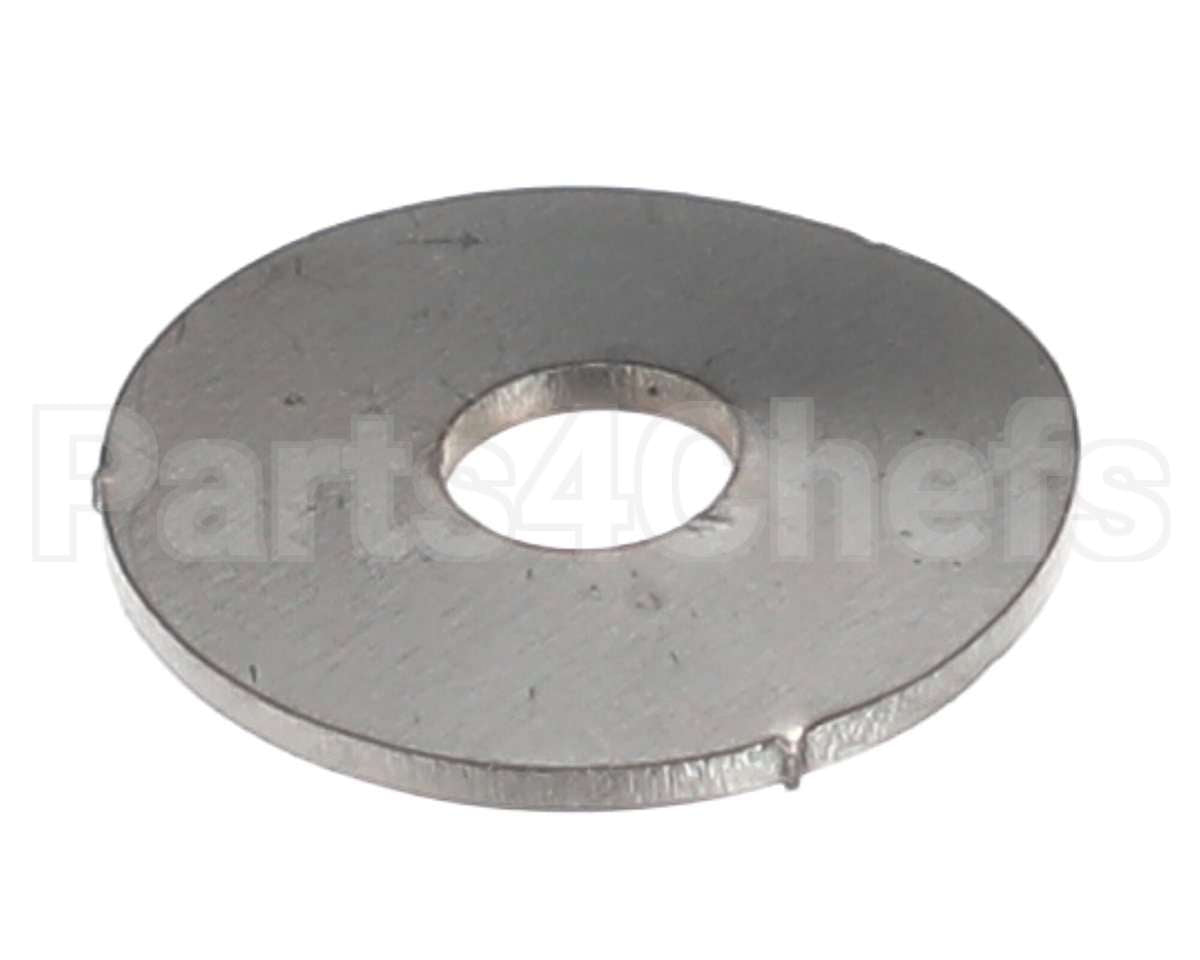 01-245857-00028 Hobart Washer, Dia 6