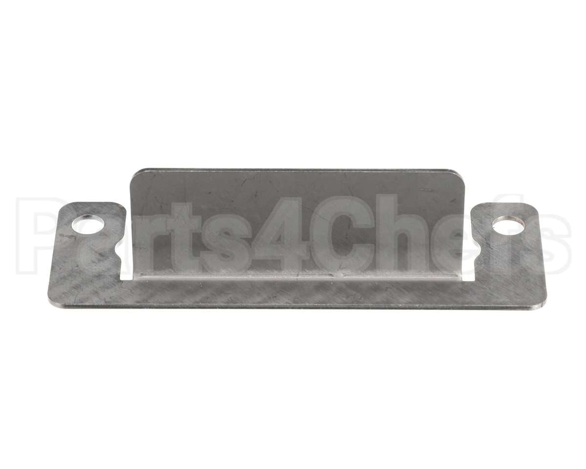 01-245979-00001 Hobart Locking Device