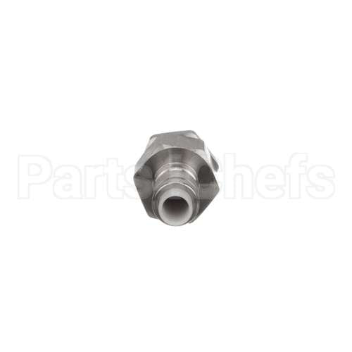01-2774 Lancer Chk Valve304 Ssftlck6Mm35700