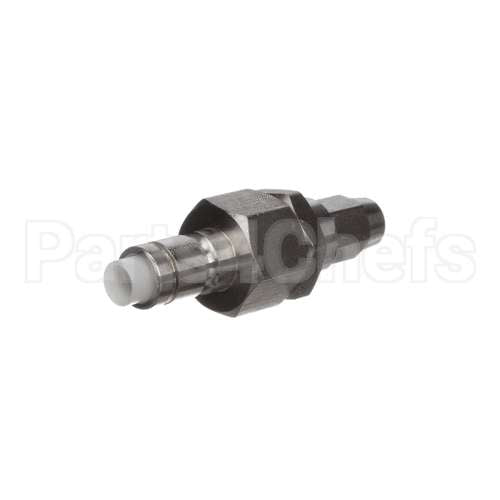 01-2774 Lancer Chk Valve304 Ssftlck6Mm35700