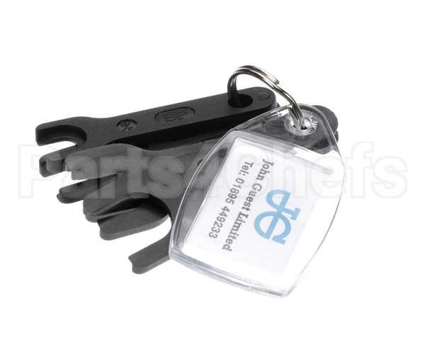 01-2808 Lancer Jg Locking Tool Set79147124
