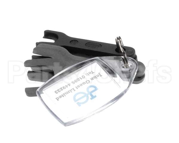 01-2808 Lancer Jg Locking Tool Set79147124