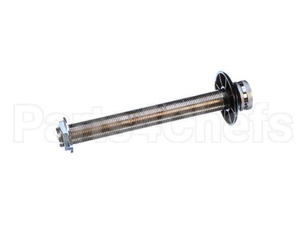 01-2926 Lancer Beer Shankss58Bsp X 316 B