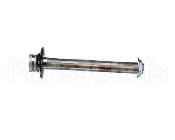 01-2926 Lancer Beer Shankss58Bsp X 316 B