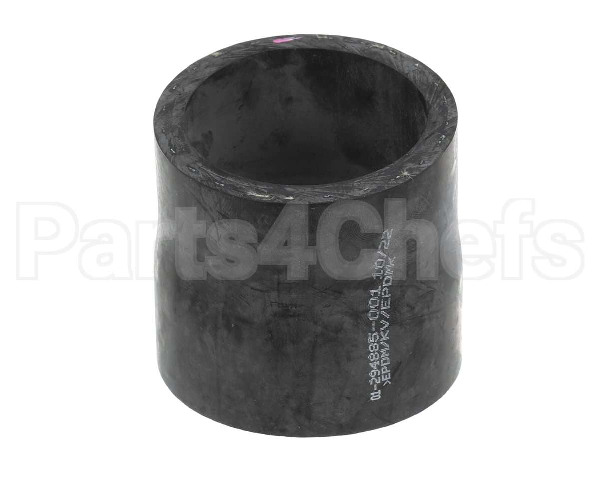 01-294885-00001 Hobart Hose