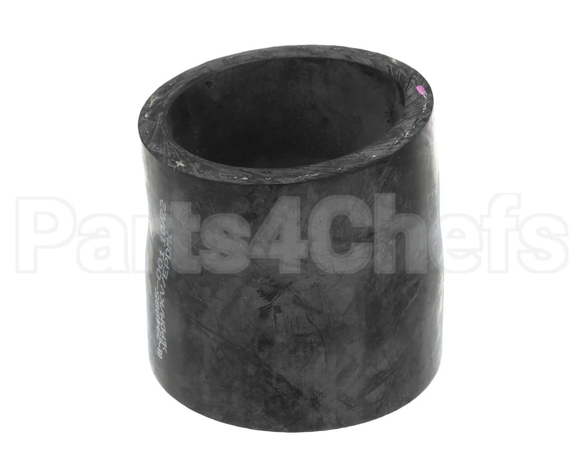 01-294885-00001 Hobart Hose