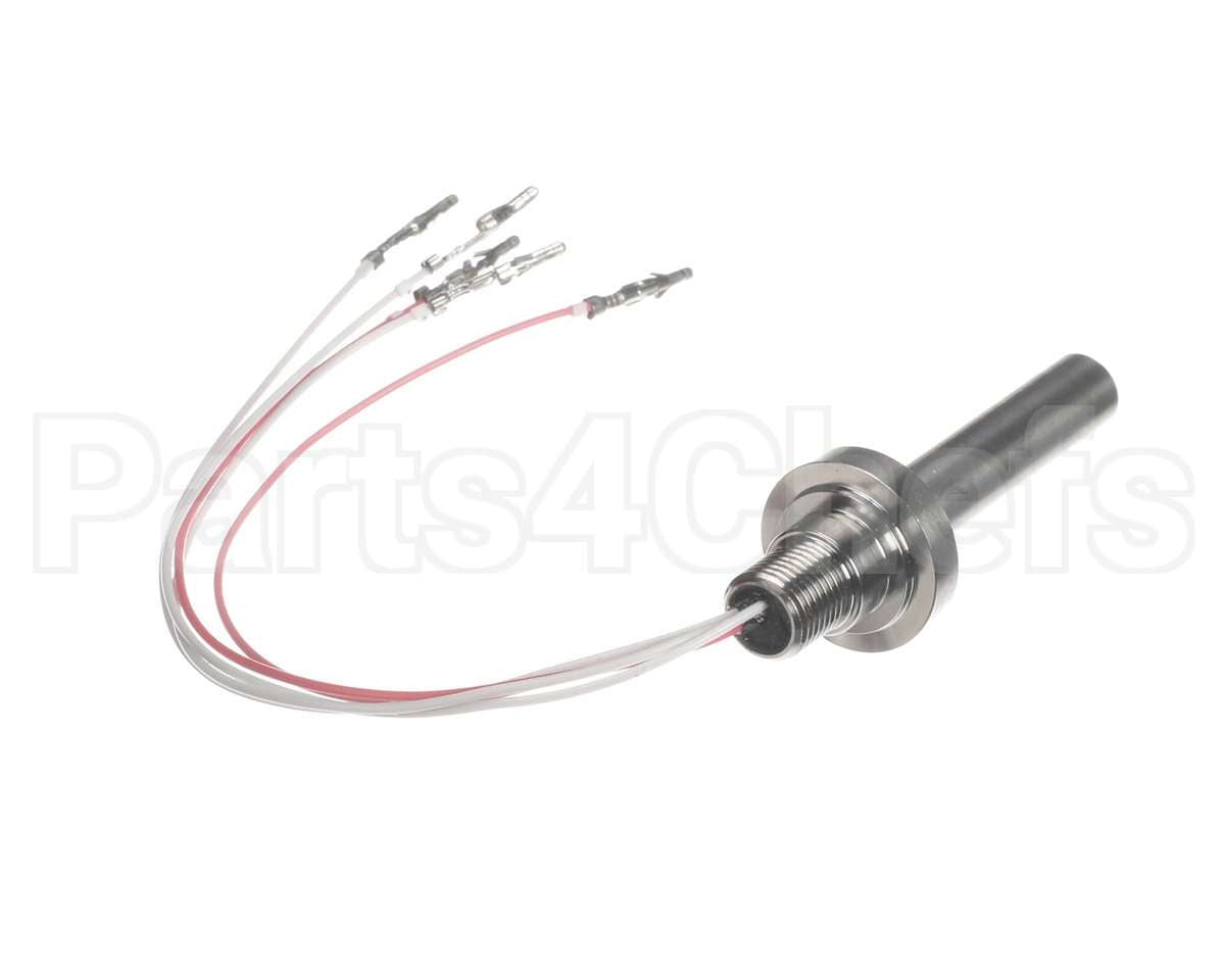 01-296000-00001 Hobart Switch, Float, W/Probe