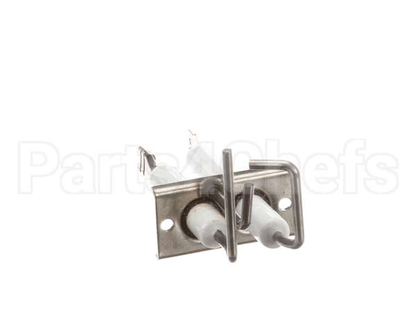 01-3GB017 Hobart Rod, Spark, Assembly, Ds44