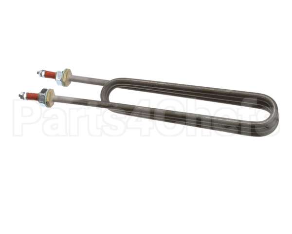 01-3PB001 Hobart Element, 2000 Wt Wet