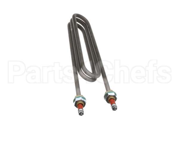 01-3PB001 Hobart Element, 2000 Wt Wet
