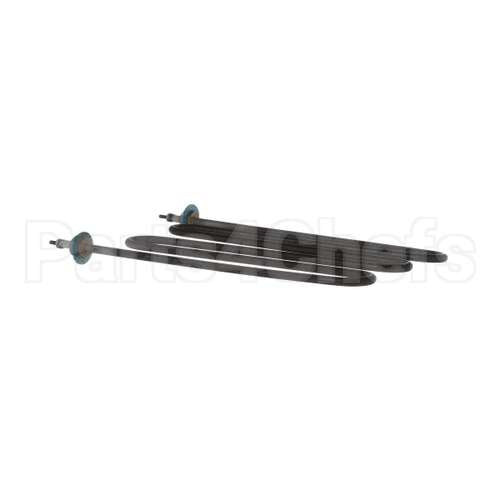 01-3PB002 Hobart Element, 3000 Wt Dry