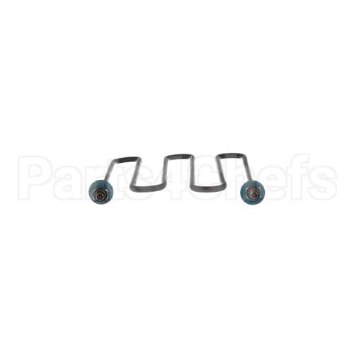 01-3PB002 Hobart Element, 3000 Wt Dry