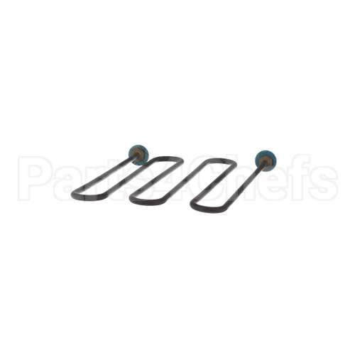 01-3PB002 Hobart Element, 3000 Wt Dry