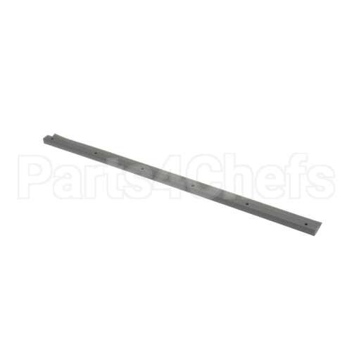 01-3PB040-0000A Hobart Sweep,Double Rack Door