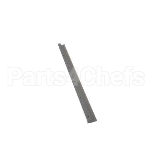 01-3PB040-0000A Hobart Sweep,Double Rack Door