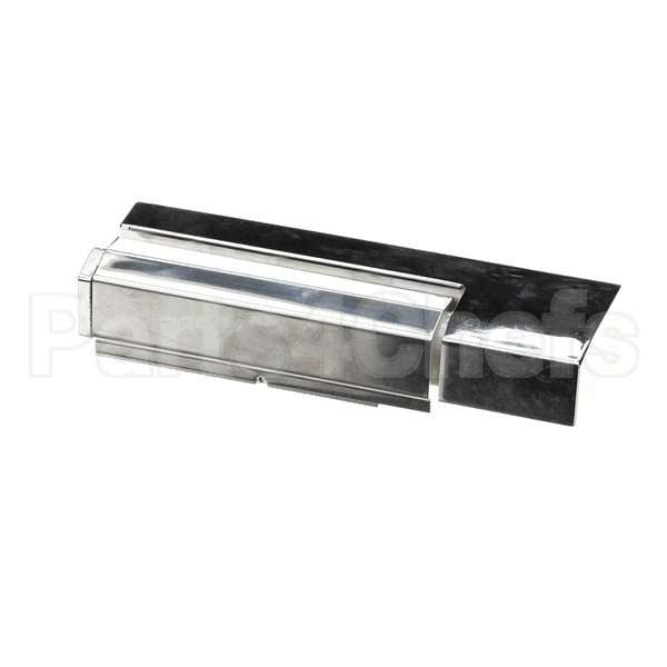 01-3PB045 Compatible Midwest Appliance Parts Hinge, Door, Assembly