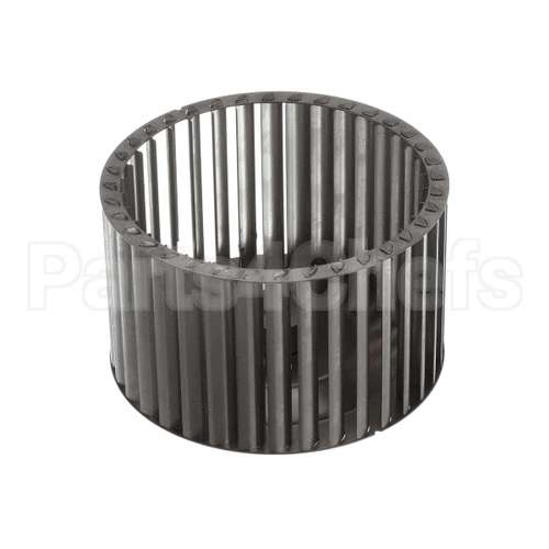 01-3PB089 Hobart Impeller,Blower Motor
