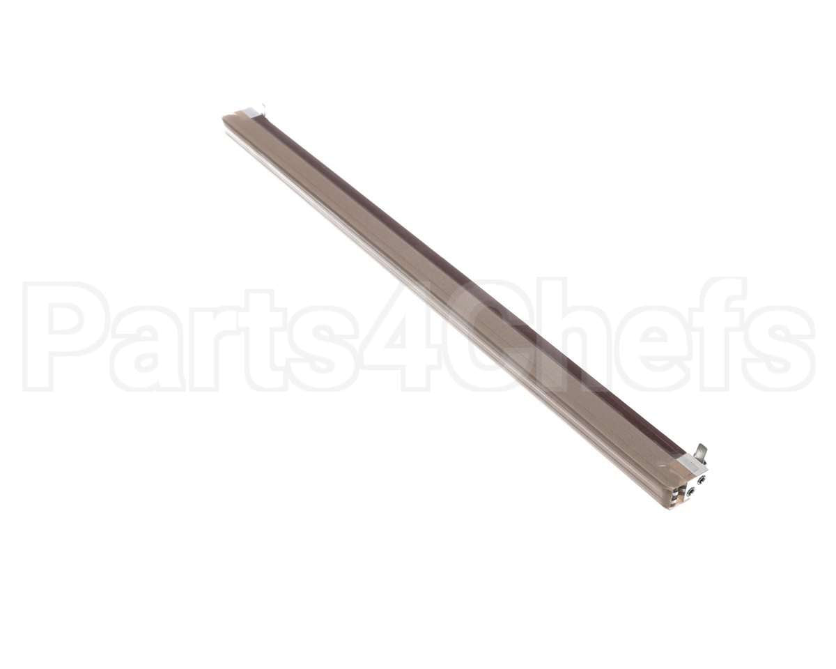 01-400004-00352 Berkel Bar, Seal, Dbl Wire, 450A