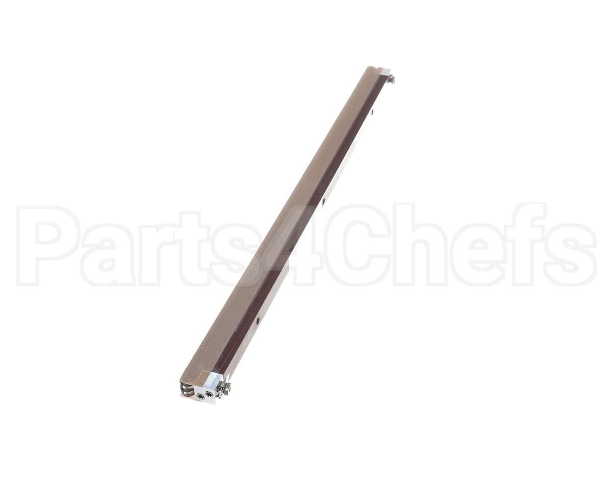 01-400004-00352 Berkel Bar, Seal, Dbl Wire, 450A