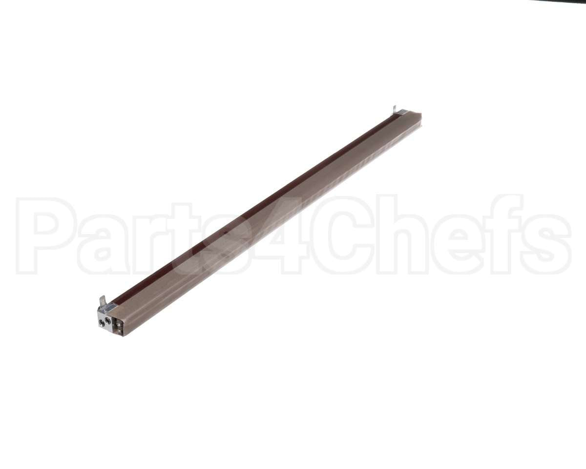 01-400004-00355 Berkel 450A Seal Bar W/Cutoff